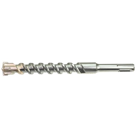 DRILLCO 3/4 X 10 SDS PLUS DURA-TIP MASONRY DRILL 172F14810